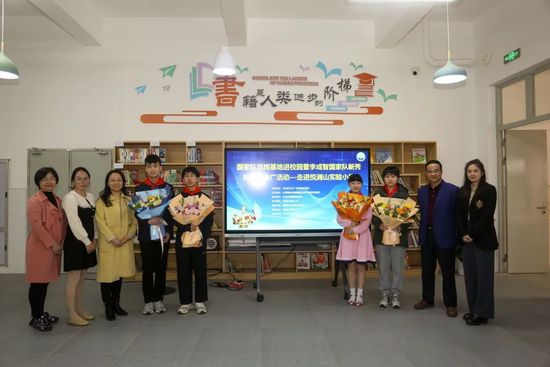 据悉，剧本仍由大卫;杜西撰写